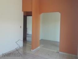 Departamento para Renta en Túxpam - 4