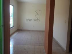 Departamento para Renta en Túxpam - 5