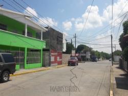 Departamento para Renta en Túxpam - 3