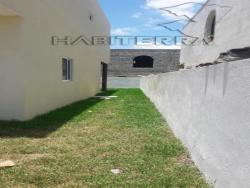 Casa para Venta en Túxpam - 5