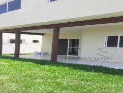 Casa para Venta en Túxpam - 4