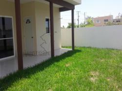 Casa para Venta en Túxpam - 3