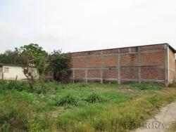 Terreno para Venta en Túxpam - 3