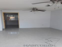 Casa para Renta en Túxpam - 2