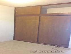 Casa para Renta en Túxpam - 4