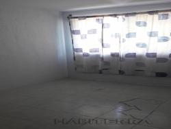 Casa para Renta en Túxpam - 5