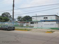  para  en  - 2