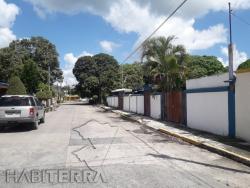 Casa para Renta en Túxpam - 2