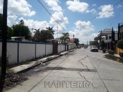 Casa para Renta en Túxpam - 3