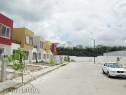 Casa para Renta en Túxpam - 4