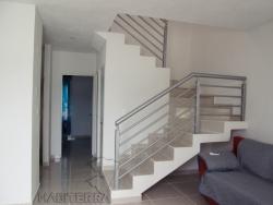 Casa para Renta en Túxpam - 5