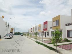 Casa para Renta en Túxpam - 3