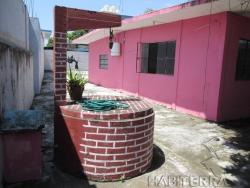Casa para Renta en Túxpam - 4