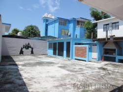 Casa para Renta en Túxpam - 5