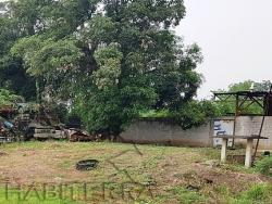 Terreno para Venta en Tihuatlán - 4