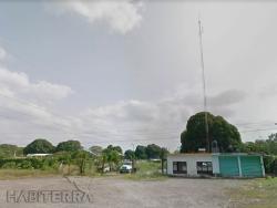 #TV-1981 - Terreno para Venta en Tihuatlán - VZ - 3