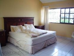 Casa para Renta en Túxpam - 5