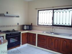 Casa para Renta en Túxpam - 4