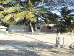 Terreno para Renta en Túxpam - 4