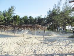 Terreno para Renta en Túxpam - 5