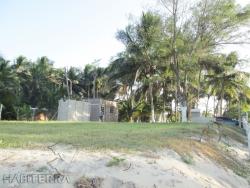 Terreno para Renta en Túxpam - 2