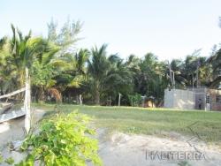Terreno para Renta en Túxpam - 3