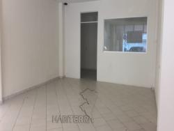 Local comercial para Renta en Túxpam - 3