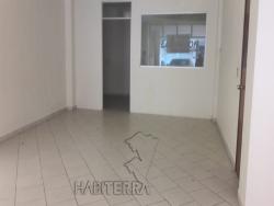 Local comercial para Renta en Túxpam - 5