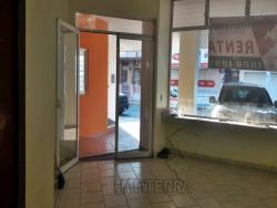 Local comercial para Renta en Túxpam - 4