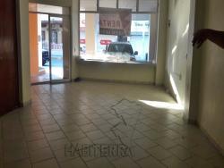 Local comercial para Renta en Túxpam - 2