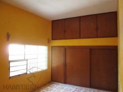 Casa para Renta en Túxpam - 3