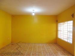 Casa para Renta en Túxpam - 4