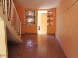 Casa para Renta en Túxpam - 5