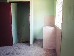 Casa para Renta en Túxpam - 3