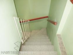 Casa para Renta en Túxpam - 5