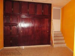 Casa para Renta en Túxpam - 3