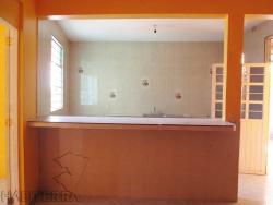 Casa para Renta en Túxpam - 2