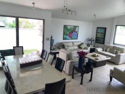 Casa para Renta en Túxpam - 4