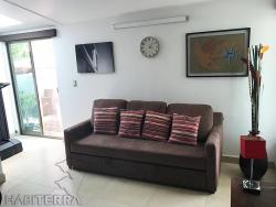 Casa para Renta en Túxpam - 3