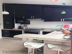 Casa para Renta en Túxpam - 5