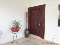 Casa para Renta en Túxpam - 2