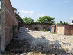 Terreno para Venta en Túxpam - 4