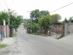 Casa para Venta en Túxpam - 4