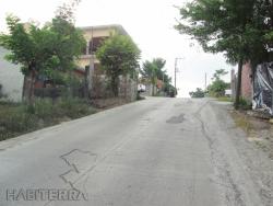 Casa para Venta en Túxpam - 3
