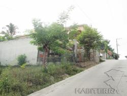 Casa para Venta en Túxpam - 5