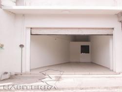 Local comercial para Renta en Túxpam - 5