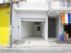 Local comercial para Renta en Túxpam - 3