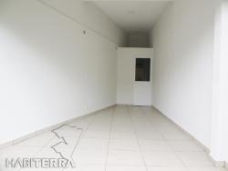 Local comercial para Renta en Túxpam - 4