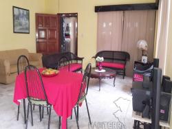 Casa para Renta en Túxpam - 5