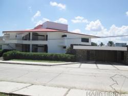 Casa para Renta en Túxpam - 3